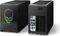 Intel NUC 11 Extreme Kit - Beast Canyon - NUC11BTMi9 Vorschaubild