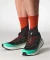 Salomon Ultra Glide 2 black/flint stone/green gecko (Herren) Vorschaubild