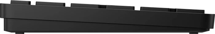 HP 450 Programmable Wireless Keyboard, USB, DE