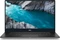 Dell XPS 15 7590 (2019), silber, Core i9-9980HK, 16GB RAM, 512GB SSD, GeForce GTX 1650, DE Vorschaubild