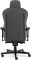 noblechairs Aura Atmoshell Gamingstuhl, anthrazit Vorschaubild