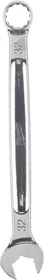 Milwaukee Max Bite Ring-Maulschlüssel, 32x429mm