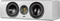 Elac Solano CC 281.2 Vorschaubild