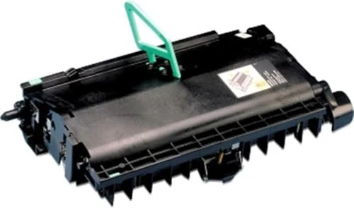 Epson Transfereinheit S053001