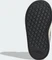 adidas Grand Court 2.0 wonder white/core black/cloud white (Junior) Vorschaubild