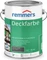 Remmers Deckfarbe Holzschutzmittel, 2.5l Vorschaubild