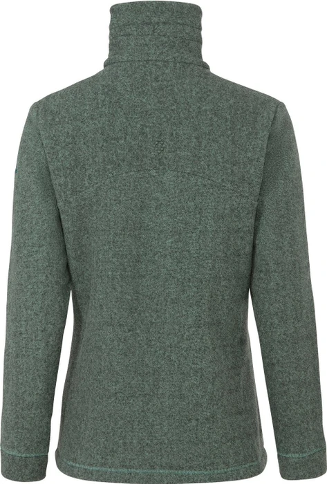 Vaude Skomer III Jacke sage (Damen)
