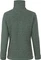 Vaude Skomer III Jacke sage (Damen) Vorschaubild