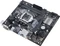 ASUS Prime B365M-K (Intel 1151 v2) Vorschaubild
