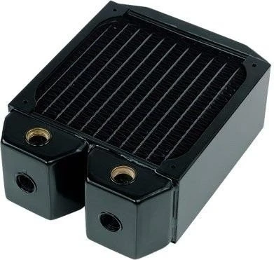 Alphacool NexXxoS XT45 120mm