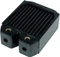 Alphacool NexXxoS XT45 120mm Vorschaubild