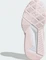 adidas Court Team Bounce 2.0 distilled pink Vorschaubild