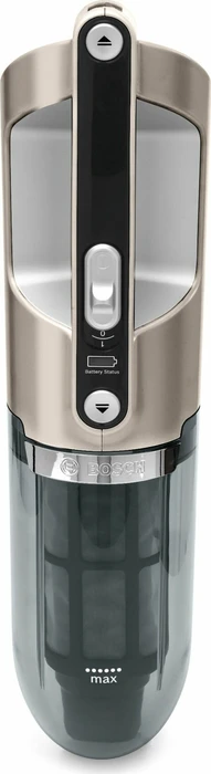 Bosch BCH3ALL21 Akku-Handstaubsauger
