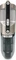 Bosch BCH3ALL21 Akku-Handstaubsauger Vorschaubild