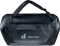 Deuter Aviant Duffel Pro 60 schwarz Vorschaubild