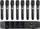 Power Dynamics PD528 (179.020)