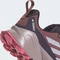 adidas Terrex Trailmaker 2.0 GTX burgundy/silver dawn/pink fusion (Damen) Vorschaubild