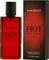 Davidoff Hot Water Eau de Toilette Vorschaubild