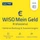 Buhl Data WISO Mein Geld 2027 Professional, ESD (deutsch) (PC) (MGP2027VDL)