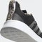 adidas Puremotion core black/cardboard (Damen) Vorschaubild