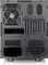 Thermaltake Core X9 schwarz, Acrylfenster Vorschaubild