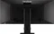 ViewSonic VA3456-MHDJ, 34.1" Vorschaubild