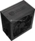 Kolink Modular Power 700W, ATX 2.4 Vorschaubild