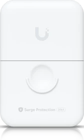 Ubiquiti Ethernet Surge Protection Outdoor