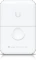 Ubiquiti Ethernet Surge Protection Outdoor Vorschaubild