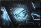 ASUS ROG Flow Z13 GZ301ZE-LD220W, Core i9-12900H, 16GB RAM, 1TB, GeForce RTX 3050 Ti, DE Vorschaubild