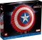 LEGO Marvel Super Heroes Spielset - Captain Americas Schild Vorschaubild
