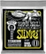 Ernie Ball RPS Coated Titanium Beefy Slinky Vorschaubild