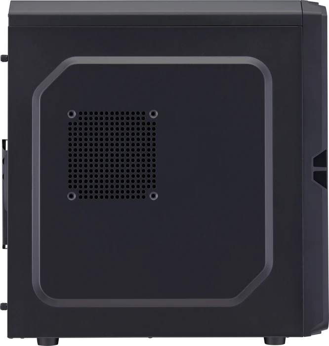 FSP CMT110