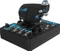 Saitek Pro Flight X-56 Rhino H.O.T.A.S. System USB (PC) Vorschaubild