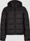 O'Neill O'riginals Puffer Jacke black out (Damen) Vorschaubild