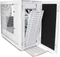Fractal Design Define R6 White TG, Glasfenster, schallgedämmt Vorschaubild