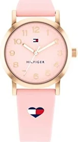Tommy Hilfiger 1720038