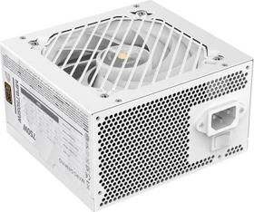 Mars Gaming MPB750SIW weiß 750W, ATX 2.4