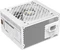 Mars Gaming MPB-SI Serie ATX 2.4 Vorschaubild