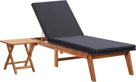 vidaXL Katzen-Kratzbaum mit Sisal-Kratzsäulen mit Pfoten-Aufdruck, 230-250cm, beige