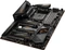 MSI MEG X570 Ace (AMD AM4) Vorschaubild