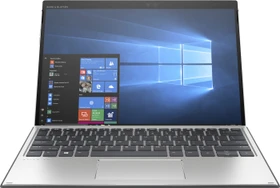 HP Elite x2 G4, Core i7-8565U, 16GB RAM, 1TB, LTE, 2000x3000