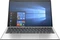 HP Elite x2 G4, Core i7-8565U, 16GB RAM, 1TB, LTE, 2000x3000 Vorschaubild