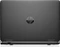 HP ProBook 640 G3, silber, Core i5-7200U, 4GB RAM, 256GB SSD, DE Vorschaubild