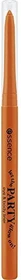 Essence Let the party glow on! Eye-/Bodyliner 01 Give It A Glow!,     0.3g