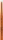 Essence Let the party glow on! Eye-/Bodyliner 01 Give It A Glow!, 0.3g