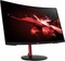Acer Nitro XZ2 XZ272UVbmiiphx, 27" Vorschaubild