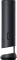 Insta360 Wave Konferenzlautsprecher mit KI-Aufnahme graphite black Vorschaubild