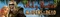 Holy Avatar vs. Maidens of the Dead (Download) (PC) Vorschaubild