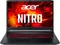 Acer Nitro 5 AN517-52-789R, Core i7-10750H, 8GB RAM, 512GB SSD, GeForce GTX 1650, DE Vorschaubild